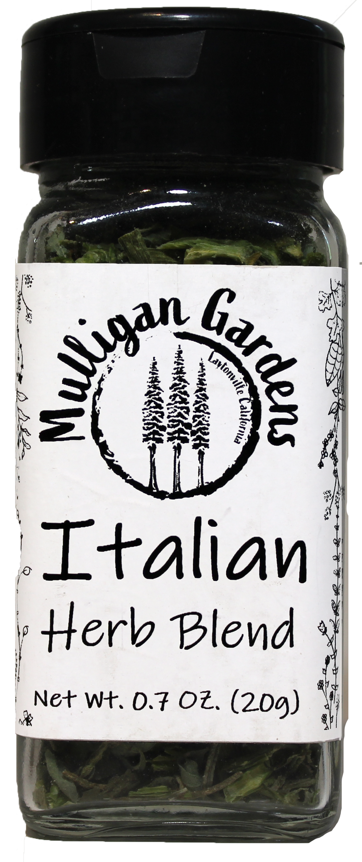 http://mulligangardens.com/cdn/shop/products/Italian.png?v=1677100018