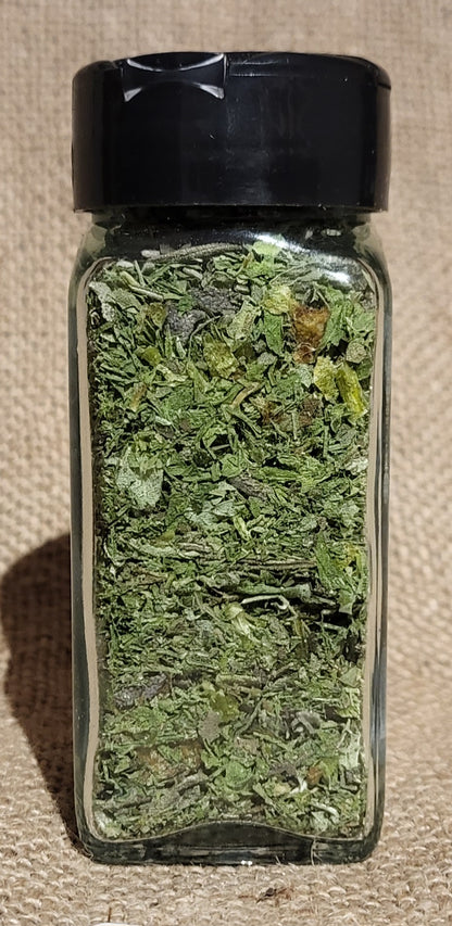 Herbes de Provence