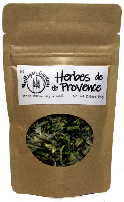 Herbes de Provence