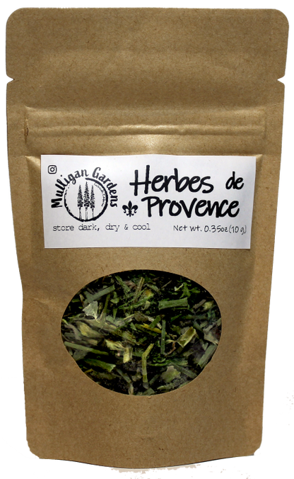 Herbes de Provence