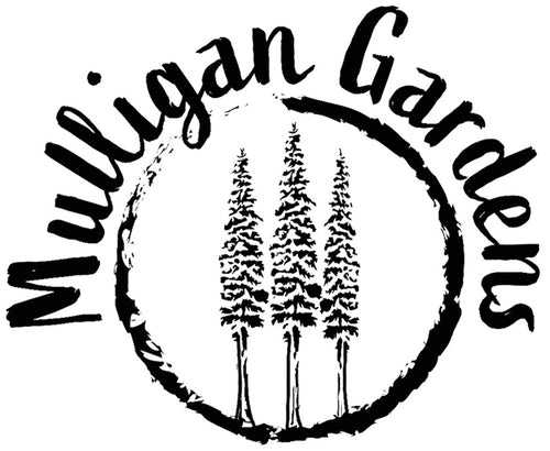 Mulligan Gardens