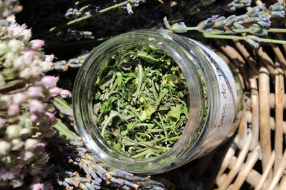 Herbes de Provence