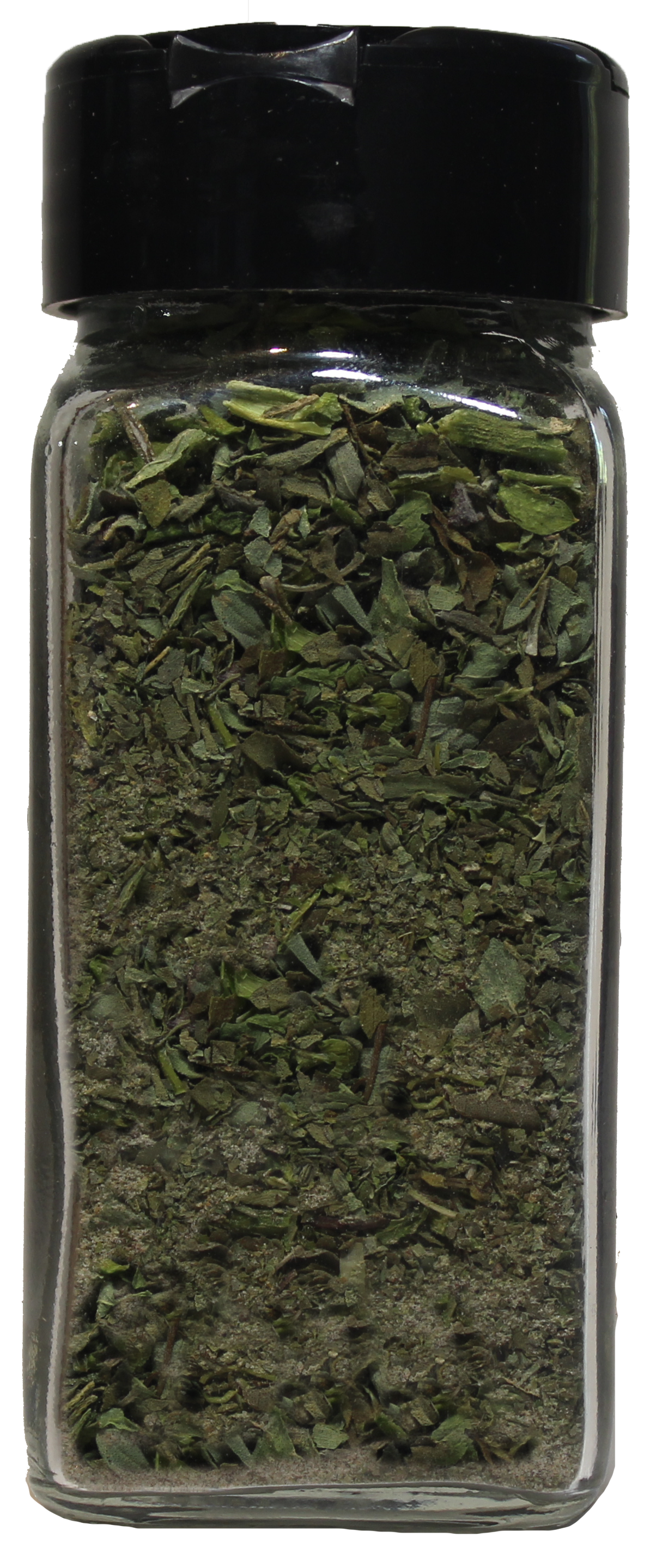 Italian herb blend