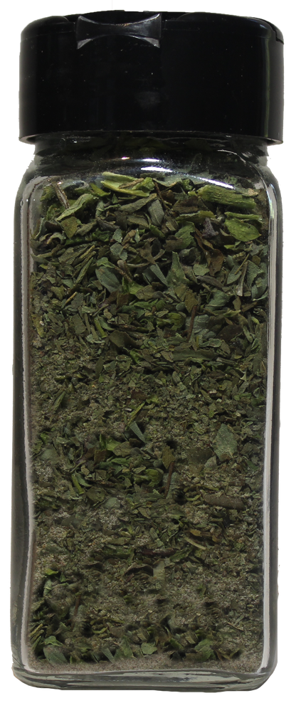 Italian herb blend